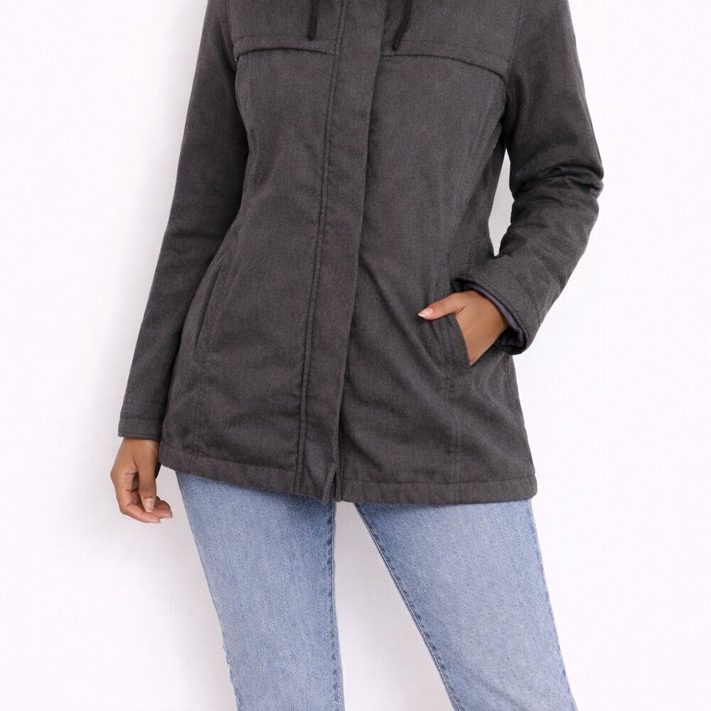 Stormtech Performance Jacket - Picture 2 of 7
